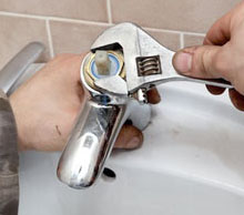 Residential Plumber Services in Covina, CA