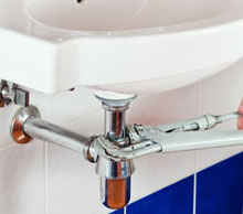 24/7 Plumber Services in Covina, CA