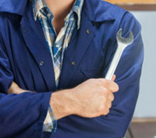 Sewer & Drain Services in Covina, CA